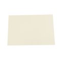 Sax Watercolor Paper, 18 x 24 Inches, 90 lb, Natural White, 50 Sheets PK PX4917-5987
